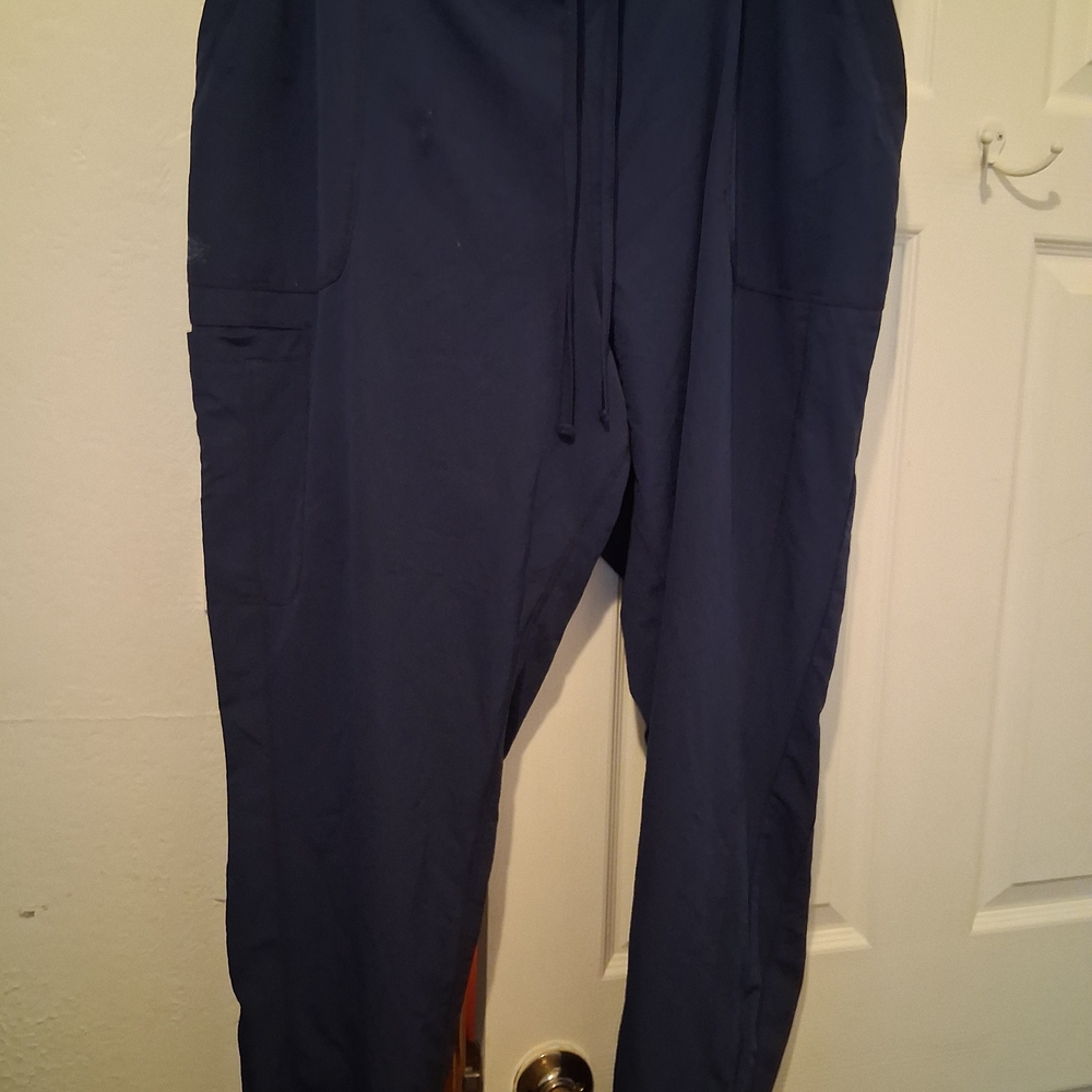 Dickies  Jogger Bag  Set